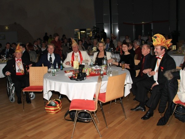 Ball der Narren 2009  108.jpg